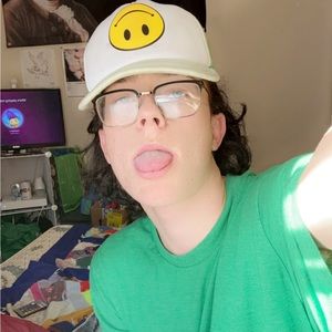 Meet your Posher, Fischer